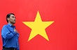 Cao su Phước Hòa – huyện Phú Giáo: “hướng về biển đảo quê hương”